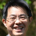 Yongxiong Wang