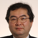 Fumitaka Tsukihashi