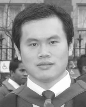 Zhang Can