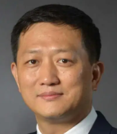 Zhigang Tao