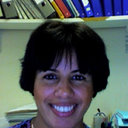 Assia Samri