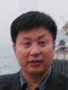 Xuezhi Liu