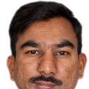 Praveen Talawar