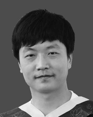 Aoyang Zhao