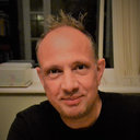 Reinier Akkermans