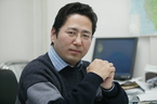 Pengwei Hao
