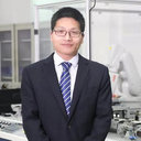 Tengfei Lei