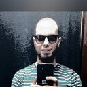Maged Saafan