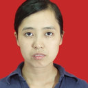 Guohong Liu
