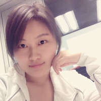 Lei Yu