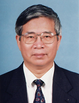 Congjie Gao