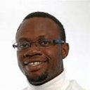 Asiedu Edward