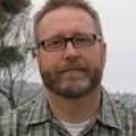 Joel R. Norris (Joel Norris)