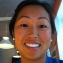 Lene Hee