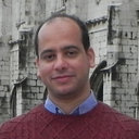 Mohamed Taha