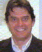 Vittorio Ferrari
