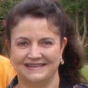 Marijo Greene Kent-First