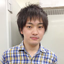 Shota Warashina