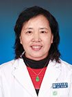 Zhixia Li