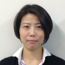 Yuko Makita