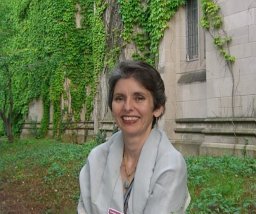 Kate Fultz Hollis