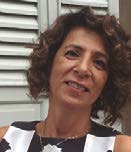 Sandri Maria Teresa