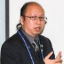 Kevin K. W. Ho