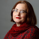 María José Cocero Alonso