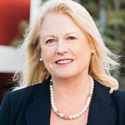 Wendy Moyle