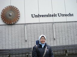 Rooselyna Ekawati