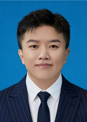 Xiaocan Li