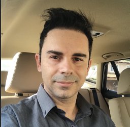 Leandro A. Freitas