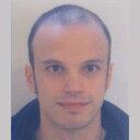 Florent Lafontaine
