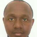 Daniel Gams Massi