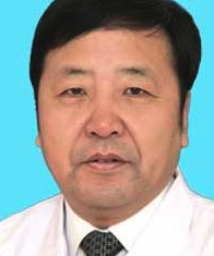 Dayi Zhang