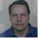 Michael Nikolaos Christolis