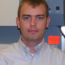 Richard Jason Connolly