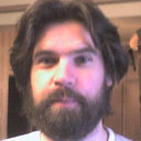 Peter Borisovich Mozhaev