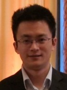 Xiaoxi Wang