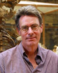 Joel Kingsolver