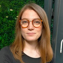 Chiara Alessandra Capogrosso