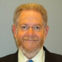 Ronald Portman