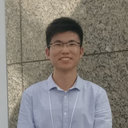 Yukun Chen