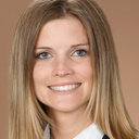 Jessica Huss