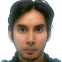 Guillaume Nguyen Quang