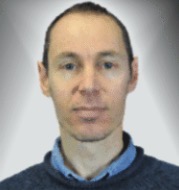 Paul L. Rosin