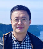 Naigang Hu