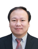 Peng Zhang