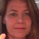 Josephine A Engels