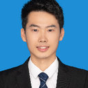 Jian Su